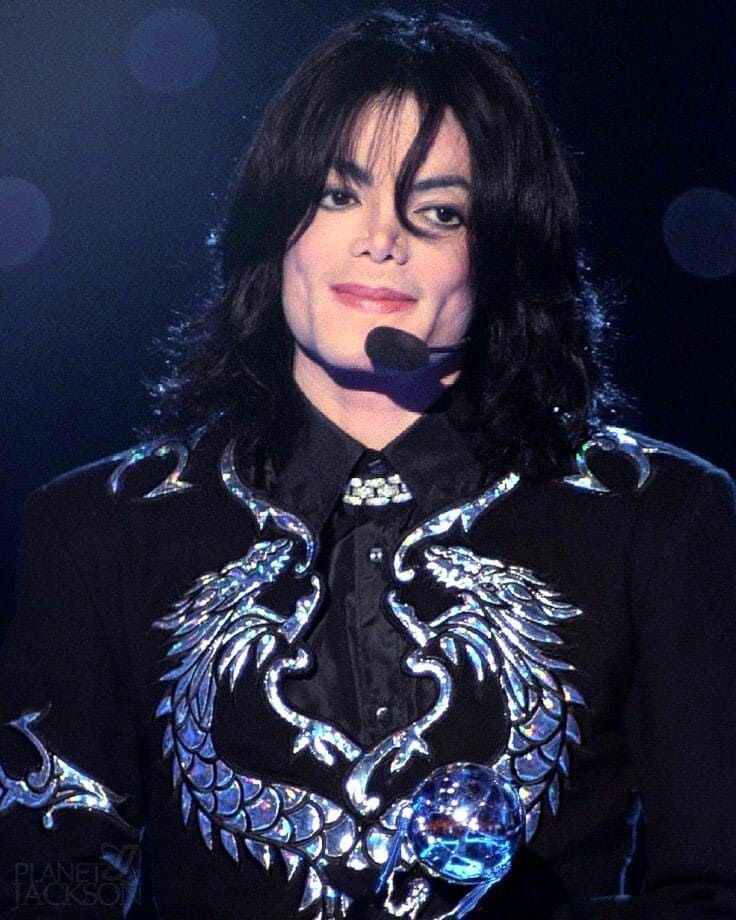 𝑲𝒉𝒖𝒔𝒉𝒃𝒐𝒐🍹 tweet media