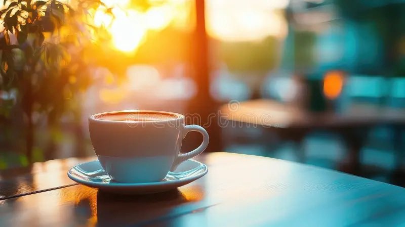 SteveHammActor's tweet image. Good Saturday morning #Xverse 😊☕️
54° and slightly foggy to start for us in N Ohio 

Knee injury update:
I can walk better; Slowly bend my leg back and forth; can’t kneel. Ortho appt on Mon.

Meeting with a client this afternoon who closed 30 days ago and can finally move in.