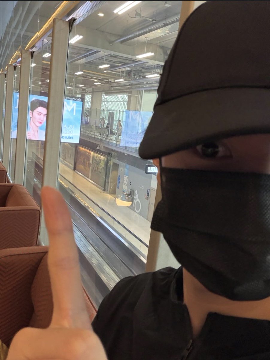 มนุษย์ติ่งจีน - 中迷之人 🇨🇳 tweet media