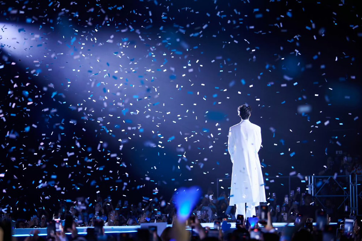 มนุษย์ติ่งจีน - 中迷之人 🇨🇳 tweet media