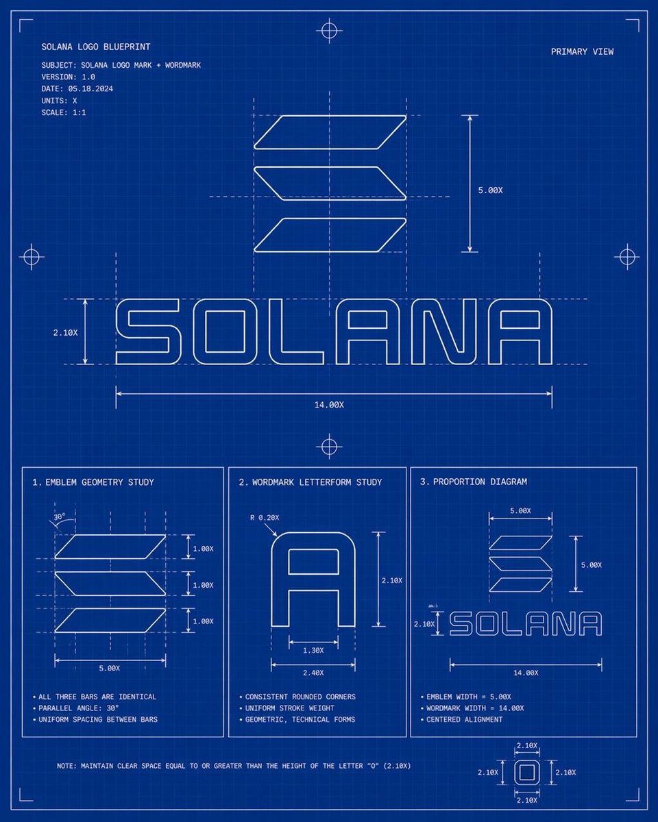 Superteam UAE tweet media