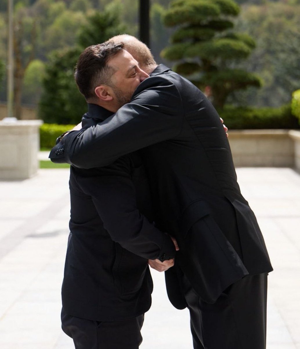 Бакинский Бурила tweet media