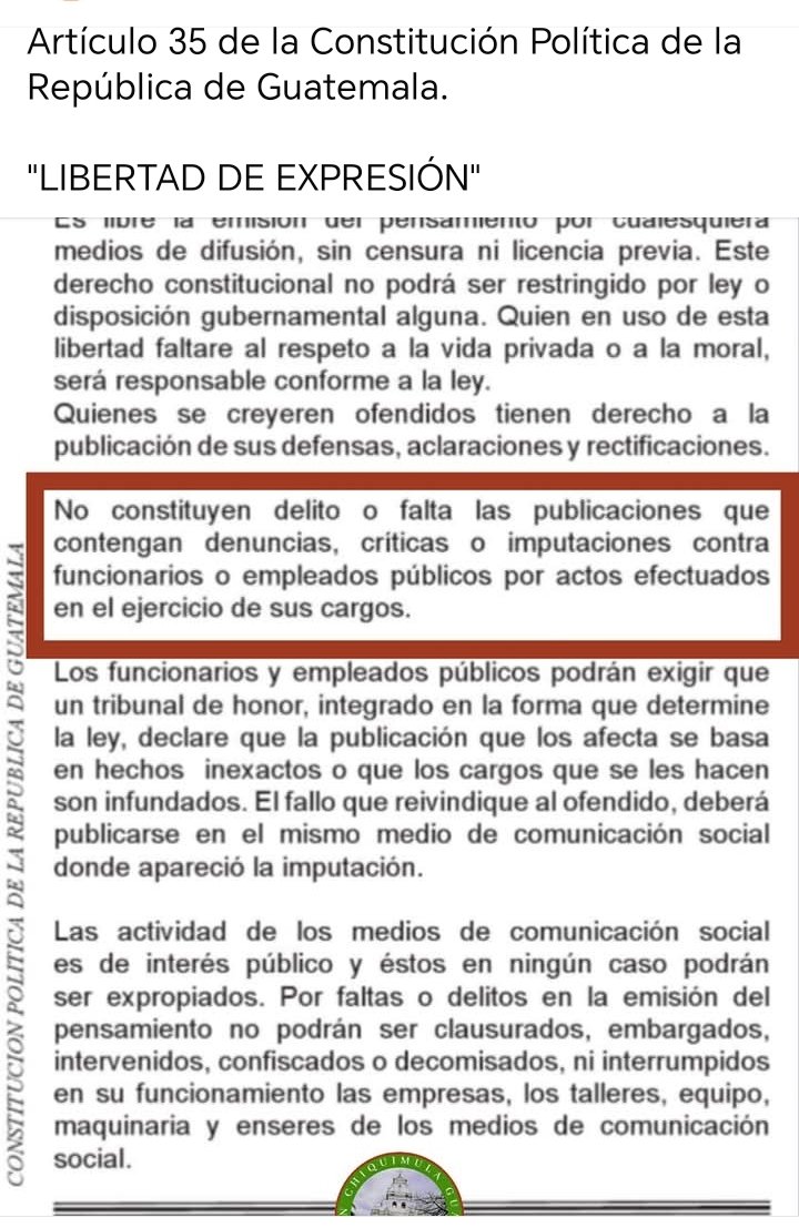 Kalu Marroquín 🌱💐💙🤍💙 tweet media