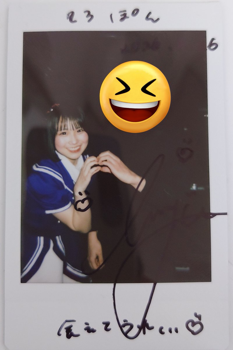 くろぽん☺︎ tweet media