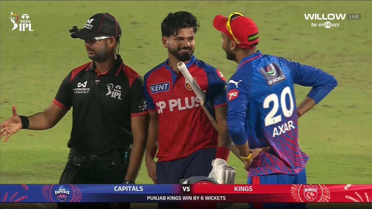 Dinda Academy tweet media