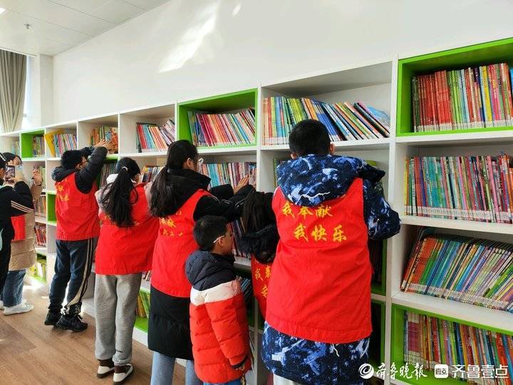 Eko julianto tweet media