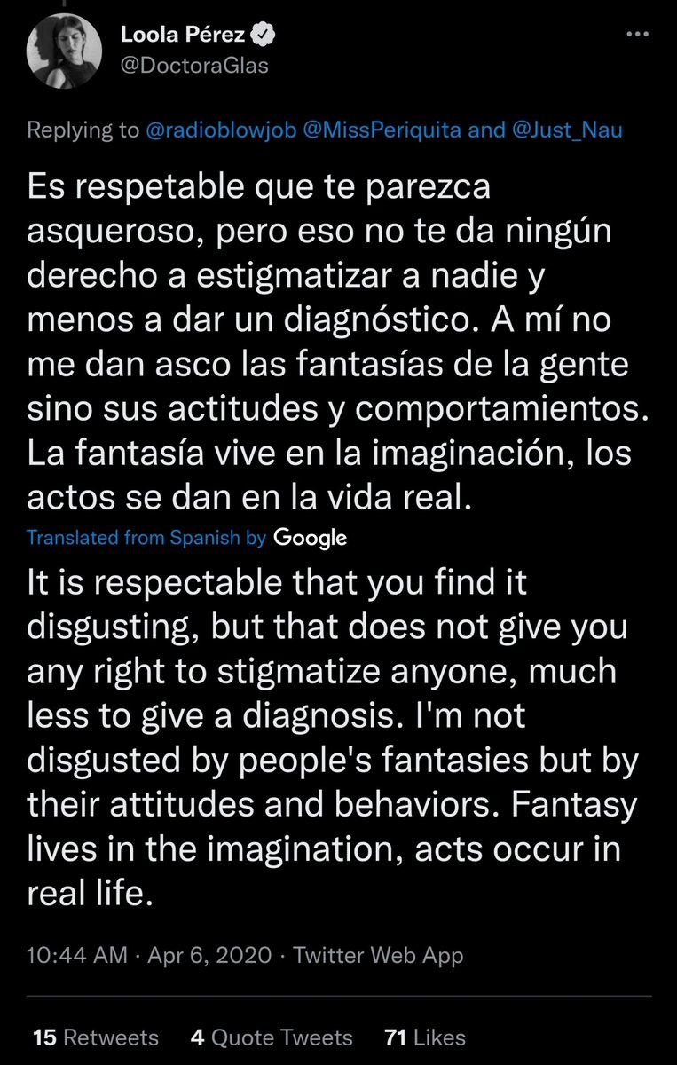 Siri 🐦 tweet media