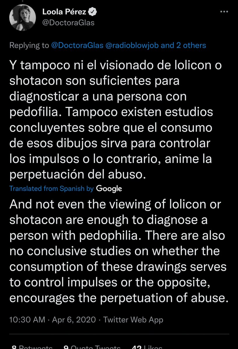 Siri 🐦 tweet media