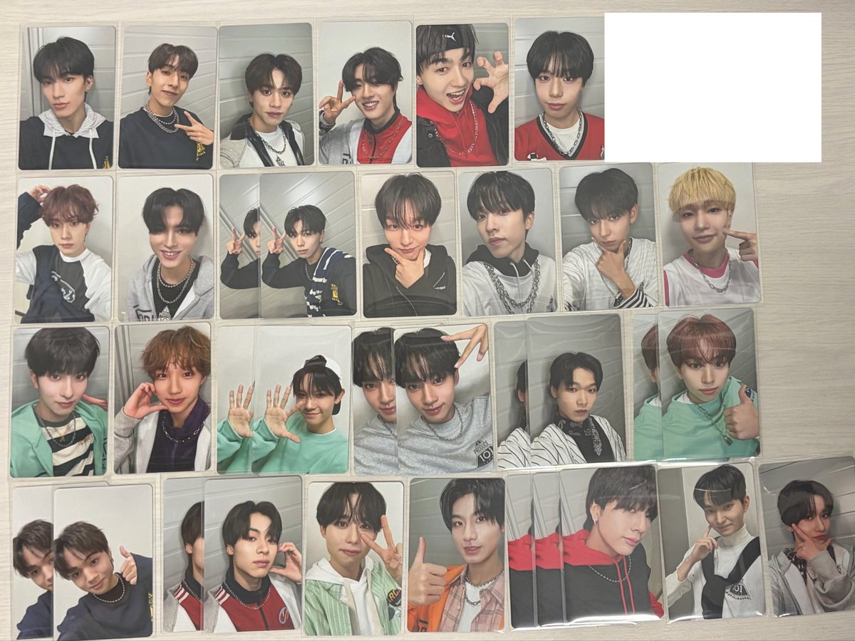 らん 取引垢 tweet media