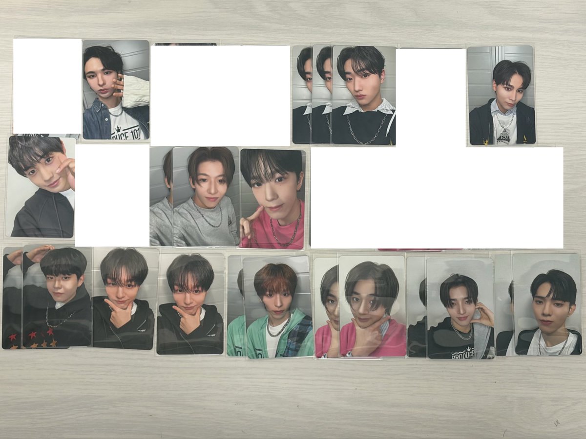 らん 取引垢 tweet media