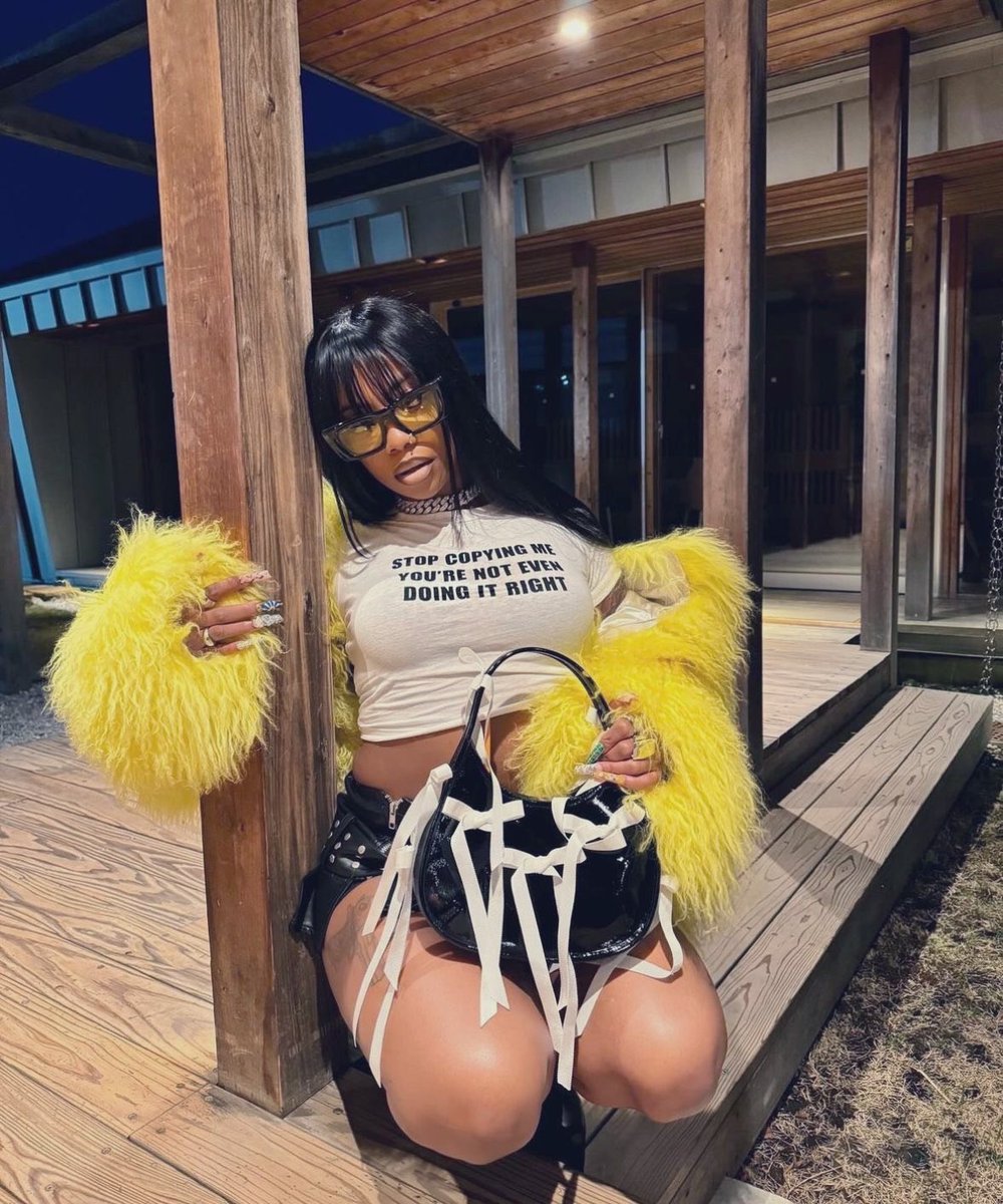 KE’ASIA🌺 tweet media