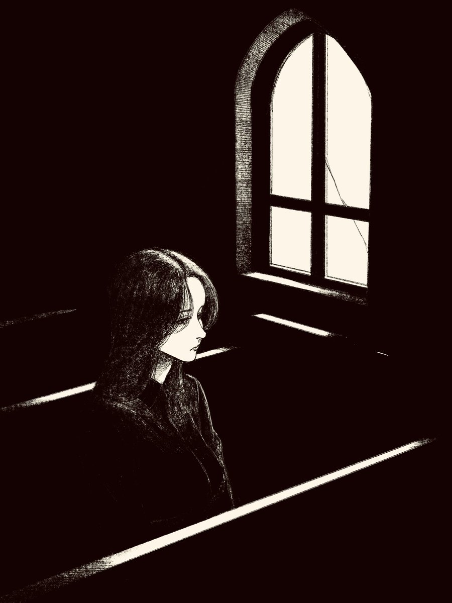 tp-h (@tp_p_pt) on Twitter photo 