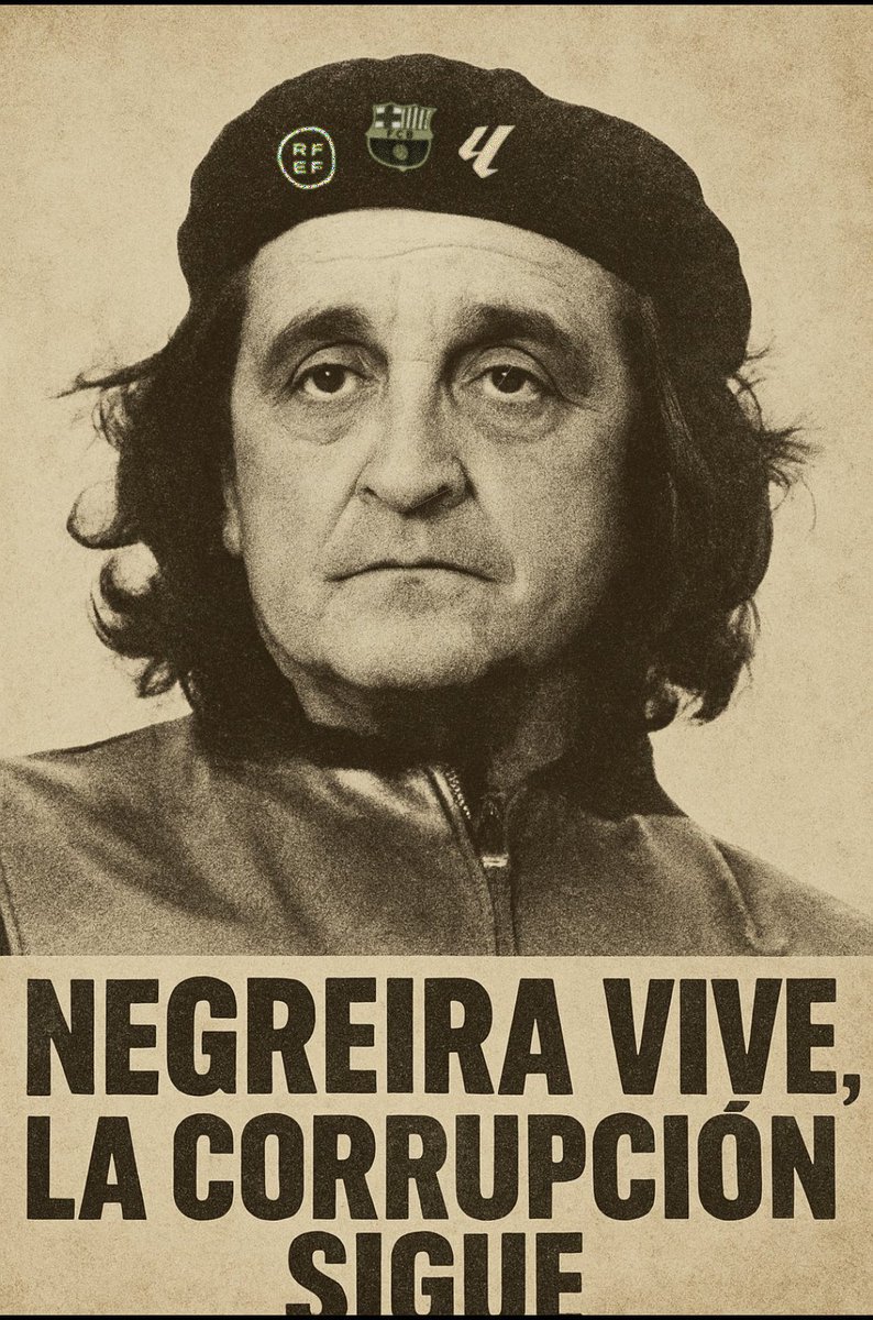 100% Real madrid tweet media