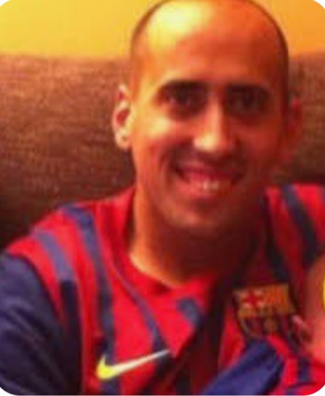 100% Real madrid tweet media