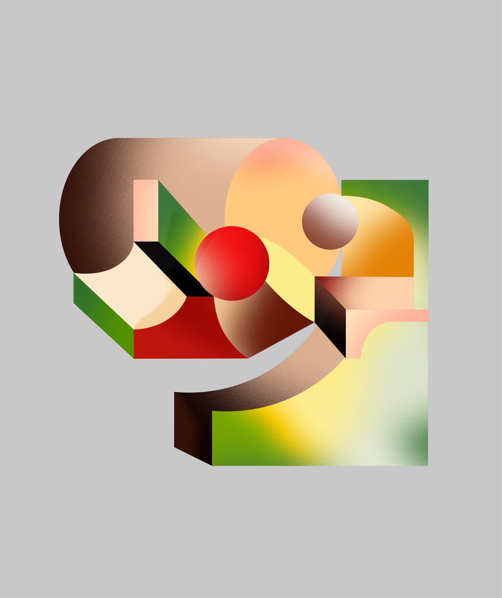 Hitoshi Morita tweet media