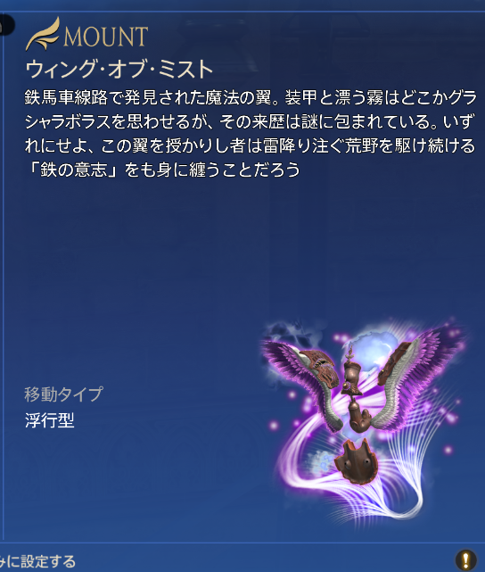 つっつ／こーらる⛩ 鎖地兵団 tweet media