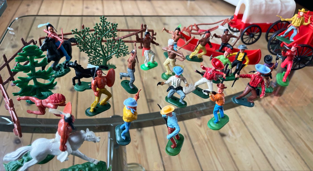 Grünfink tweet media