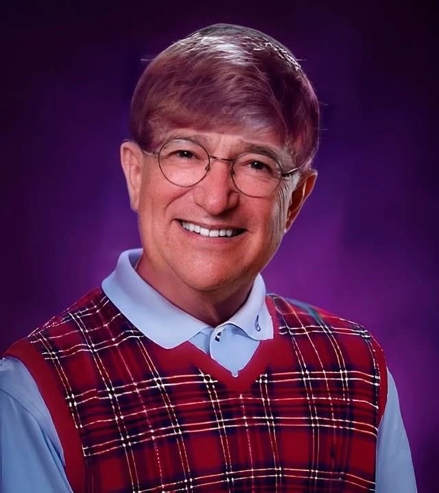 A L e 𝕏 tweet media