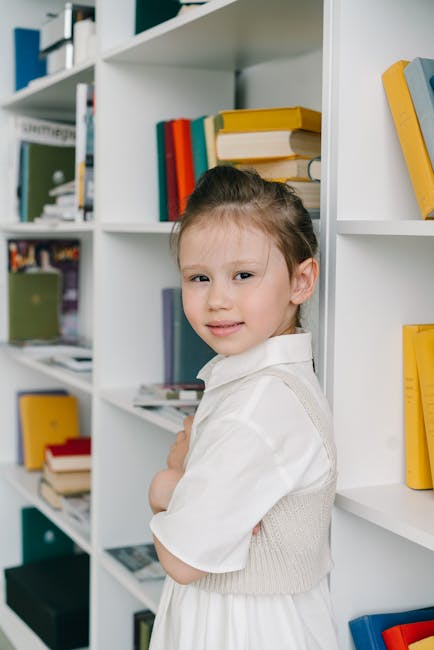 Christina Aguilar tweet media