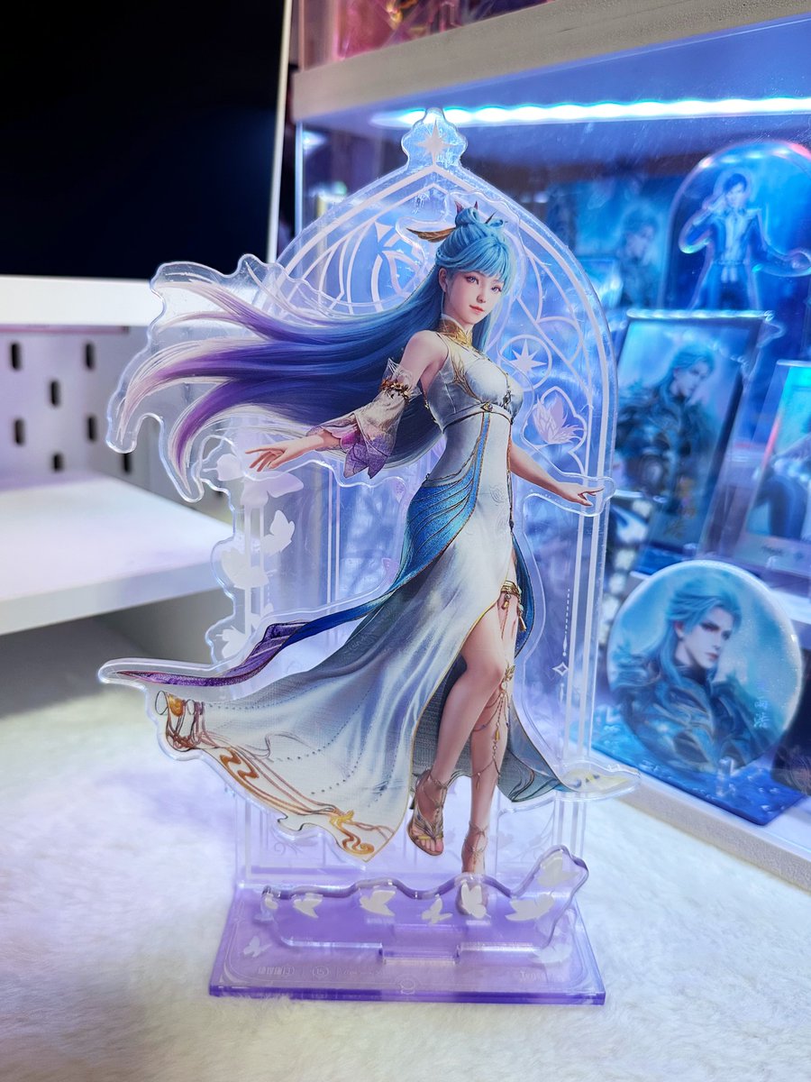 งดงามที่สุด อันใหญ่แบบสะใจแม่ ♡(˃͈ ˂͈ )