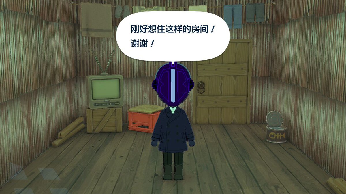 seraychan's tweet photo. 感觉我像是有什么大病 https://t.co/Aqqfo6JW1Z