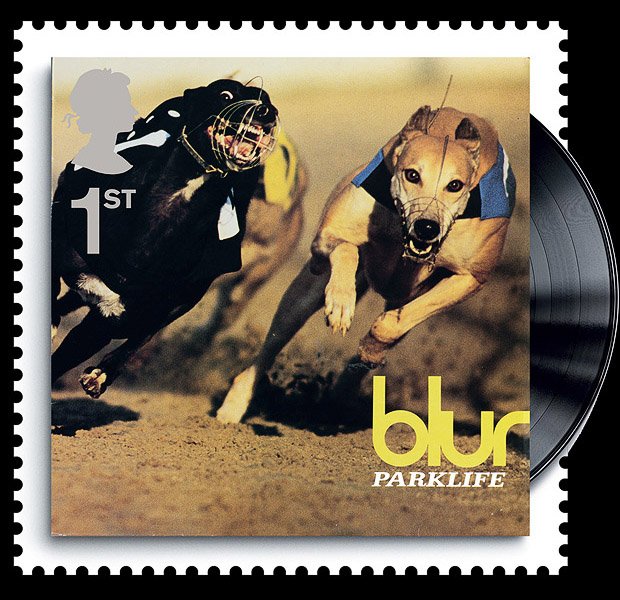 blurfanclub's tweet image. Released on this day in 1994, 'Parklife' 
What's your favourite track?

#blur #parklife @DaveRowntree @StreetStephen