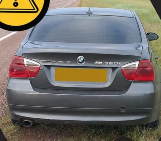 Limpopo Chronicle tweet media