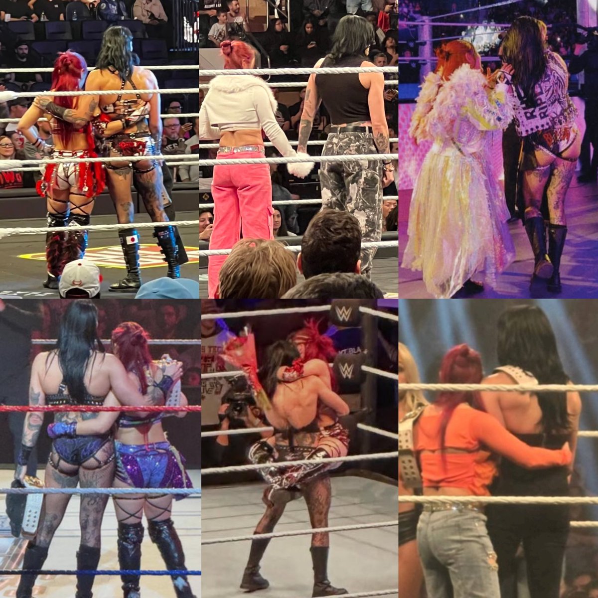 yazinha 🗡️ tweet media