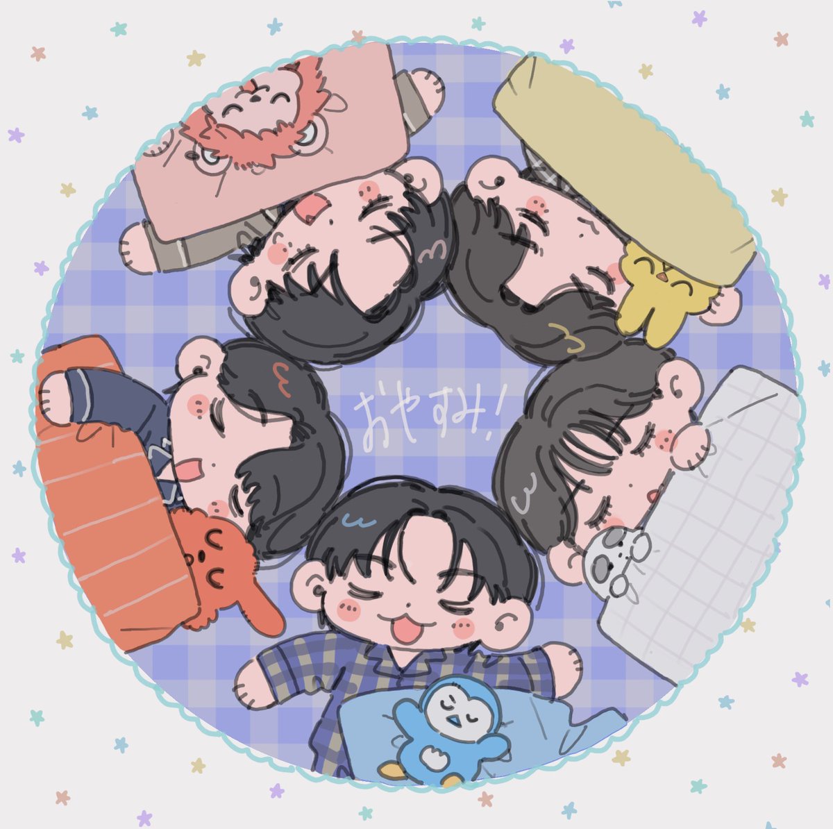 ふわり🫐🥣🧂 tweet media