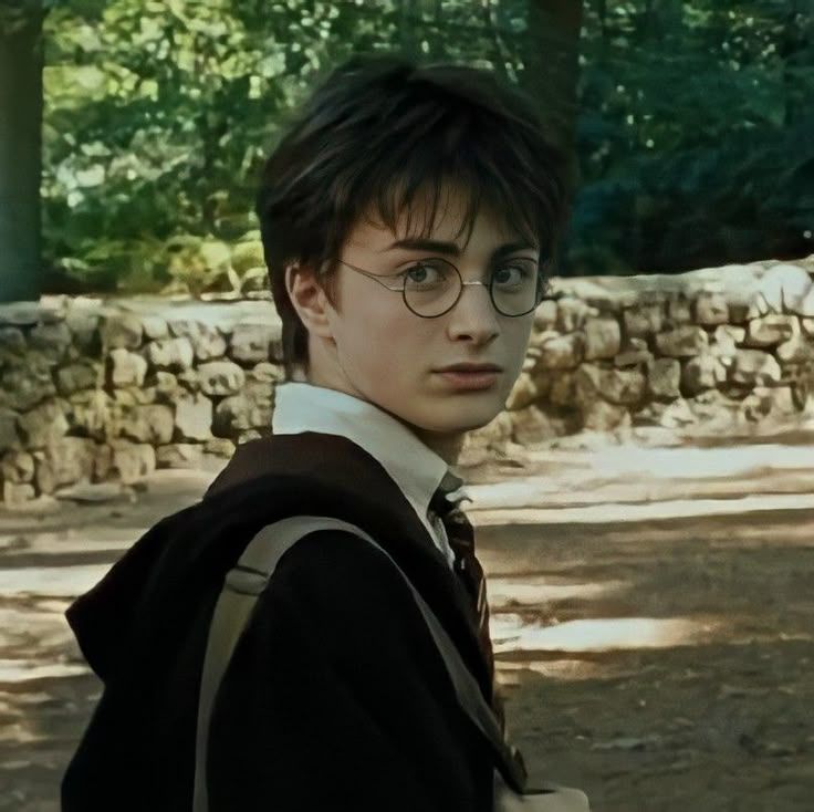drayhazzy's tweet photo. Ele estava rapidamente ficando obcecado por Draco Malfoy https://t.co/1LTQDCMGxF