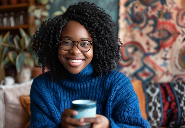 Agata Stone tweet media