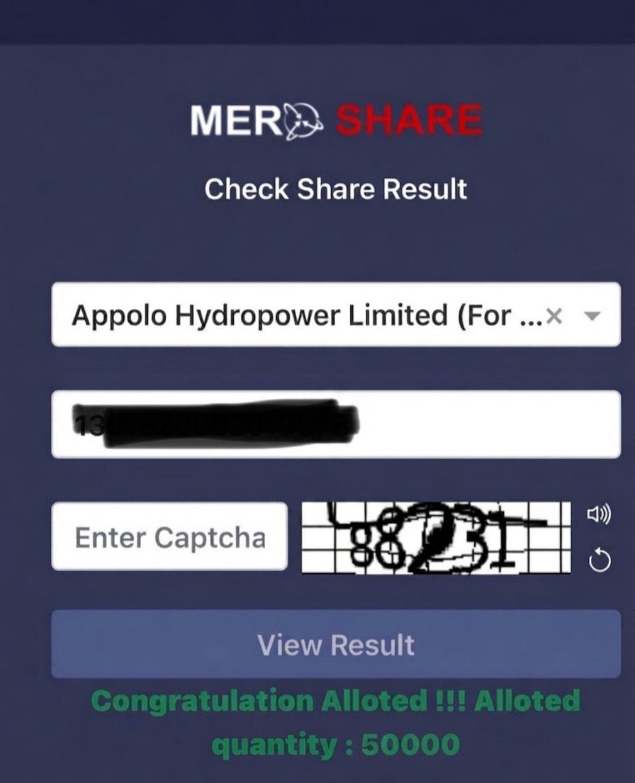 श्री Om tweet media