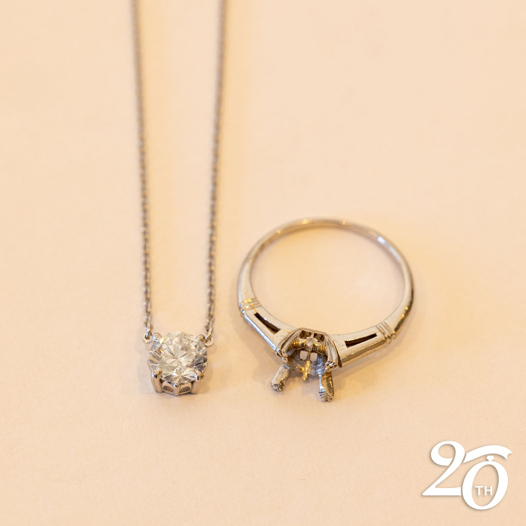 山本健一｜結婚指輪、作ってます。 tweet media