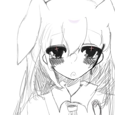 #新しいプロフィール画像