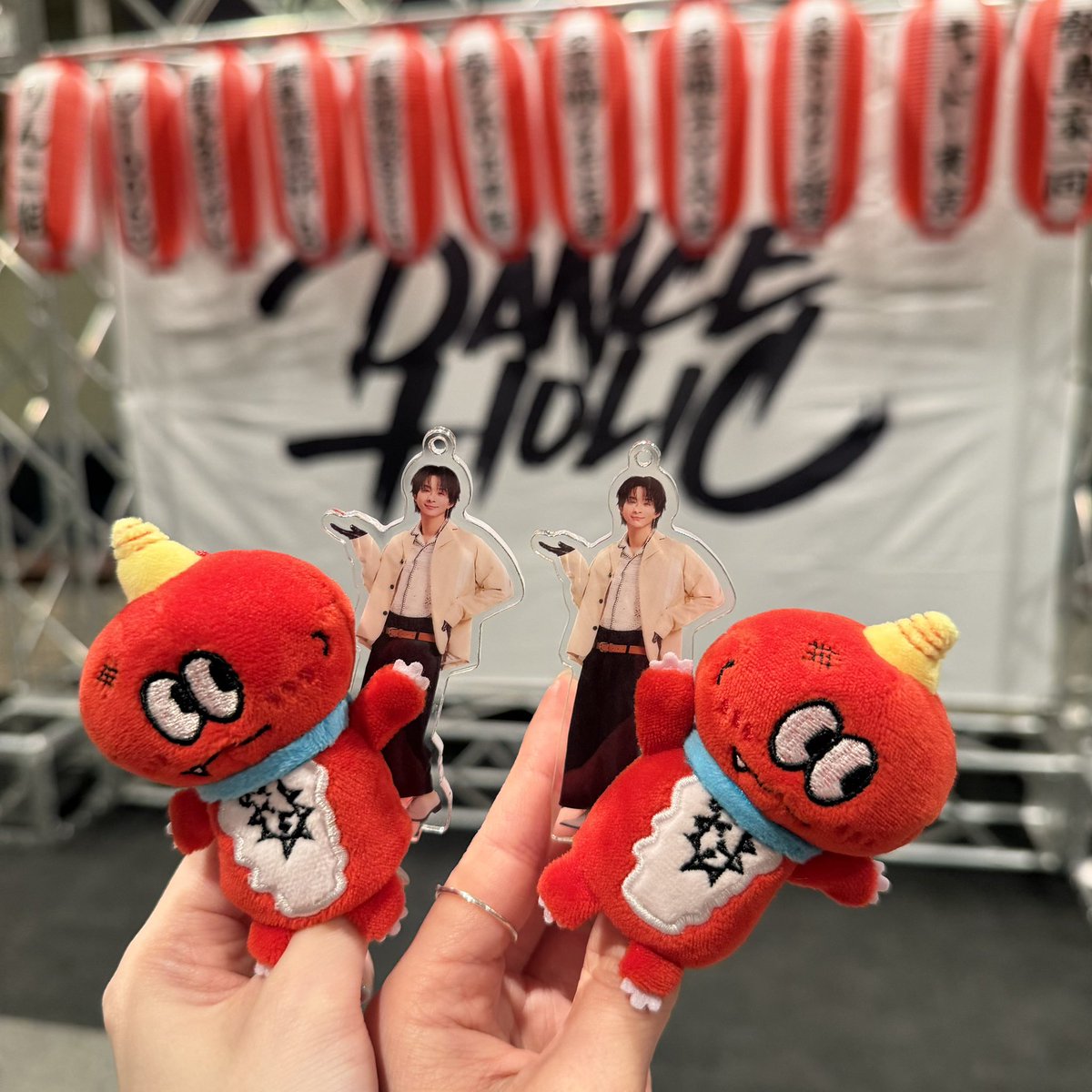 M!sak!🤍 tweet media