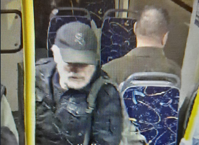 Valsts policija tweet media