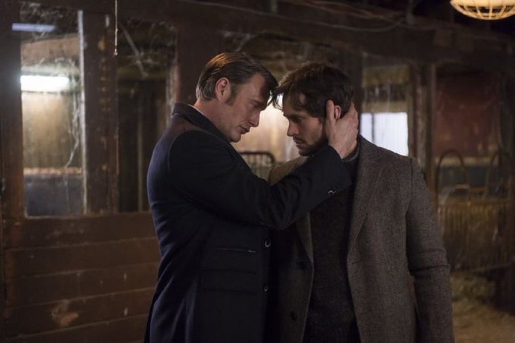 hannigram’s lesbian daughter tweet media