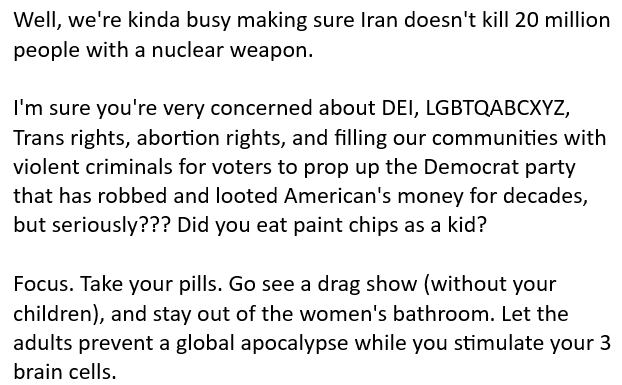 Misha Gofman tweet media