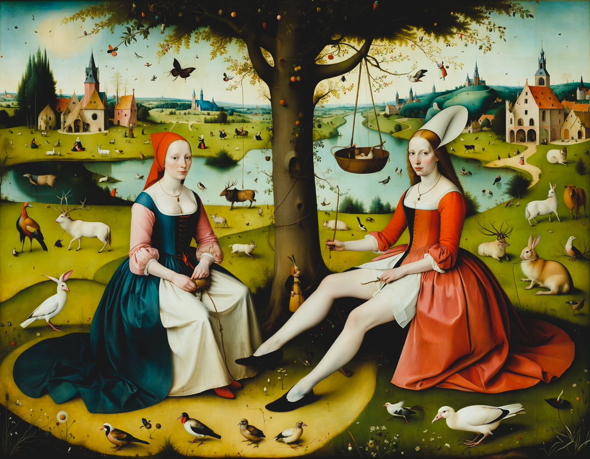 hirokaeru8's tweet image. #AIイラスト #AIArtCommuity #glamour #AIbeauty #aiart #AIArtCommunity #AIlady #aiphotograpy #AI美女