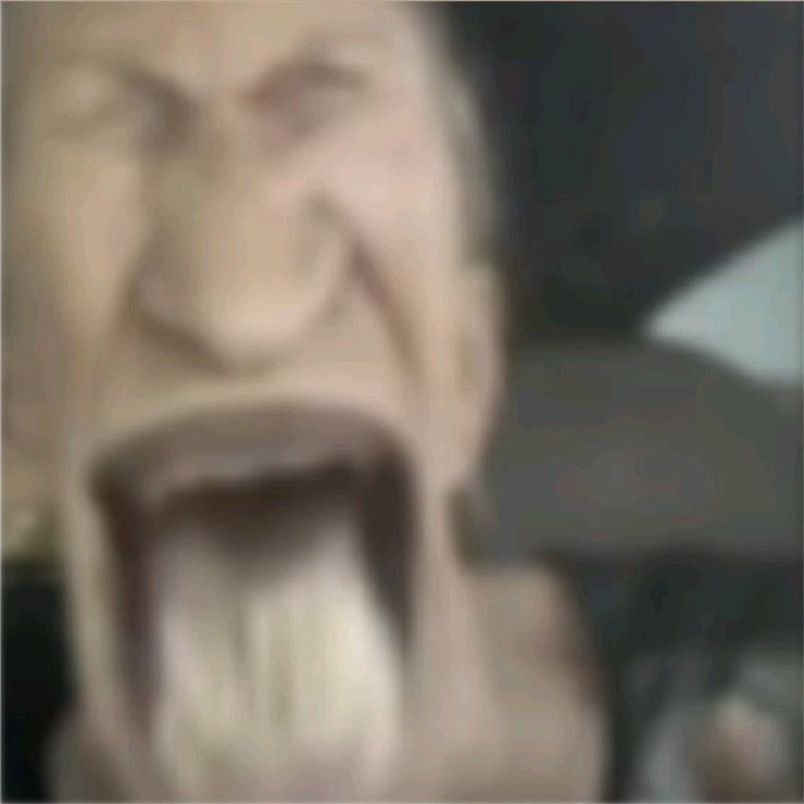 te amo chrollo lucifer tweet media