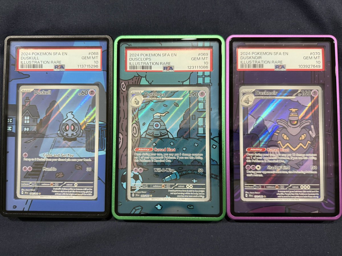 MrsCandyria 🌳 tweet media