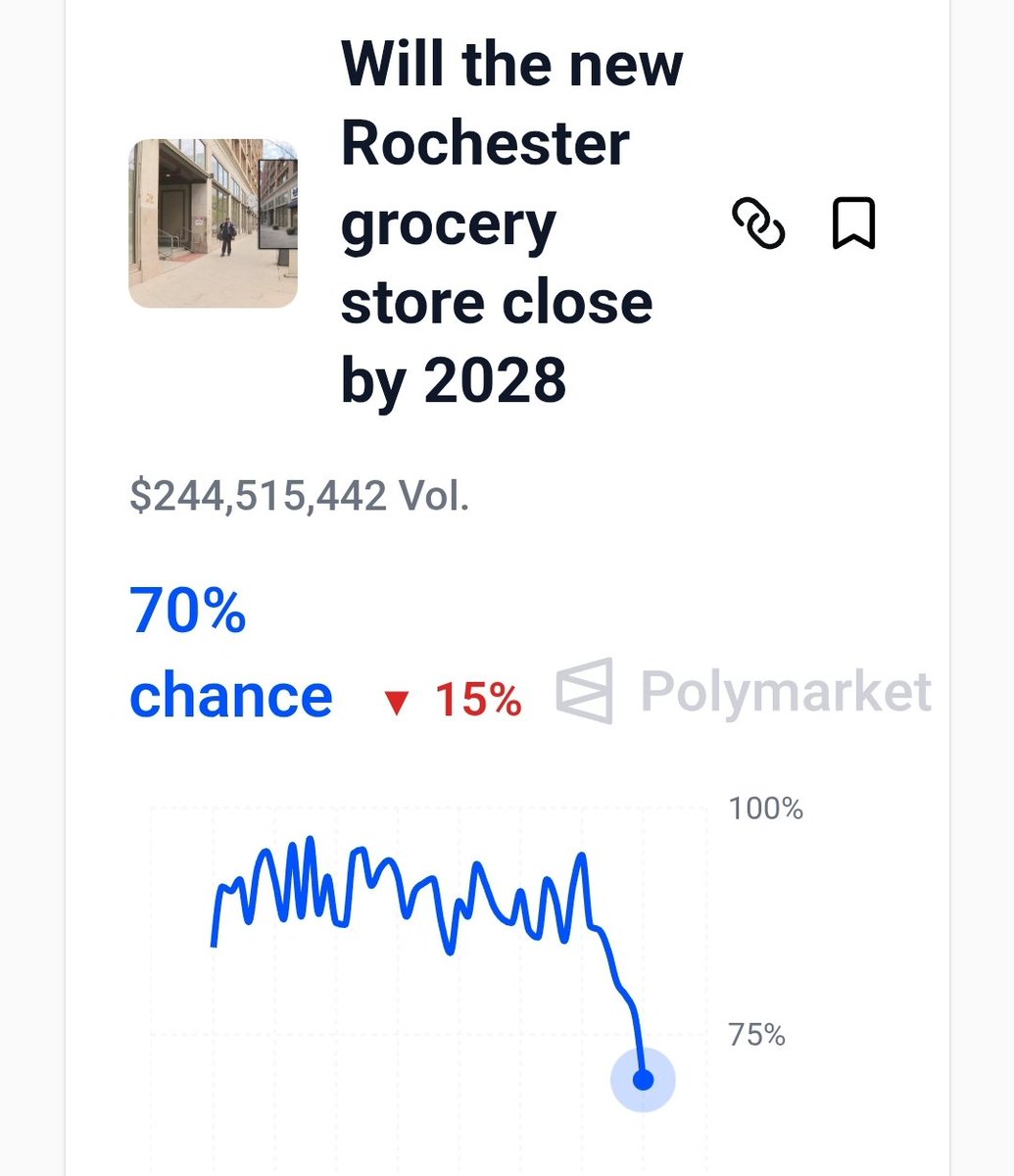 The King Keneth tweet media