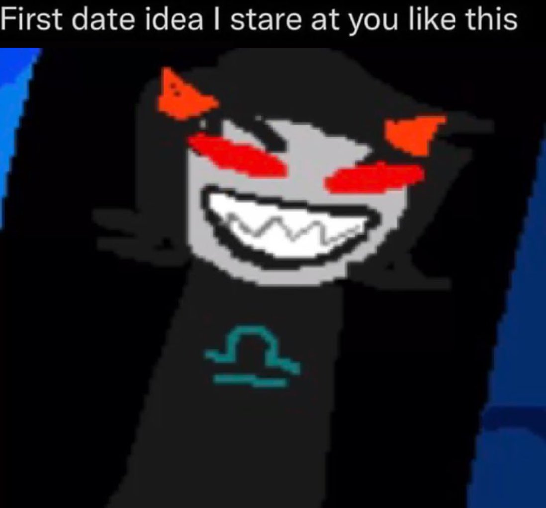 MekuMeku tweet media