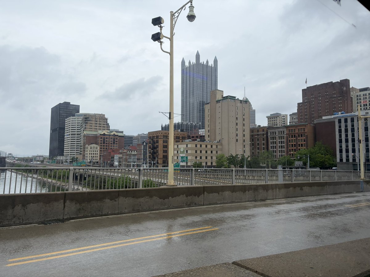 David M. Corob III tweet media