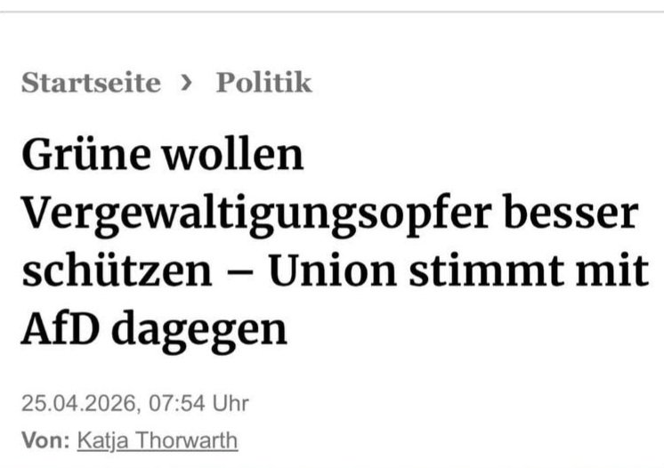 Mel Aura tweet media