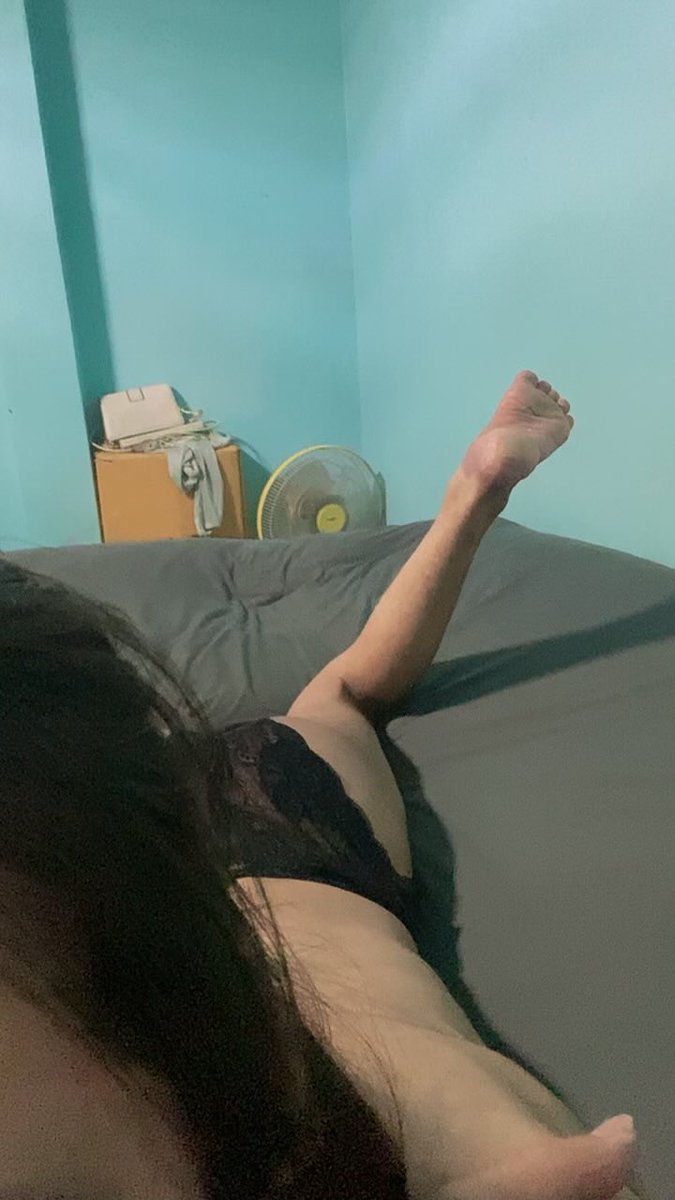 😜🤨 tweet media