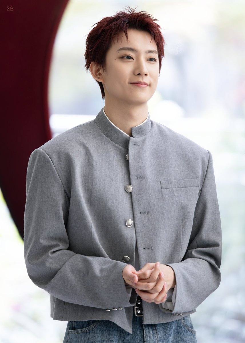 260422 쇼챔 미팬 #B1A4 #공찬

인자하신 찬자님🐶👑