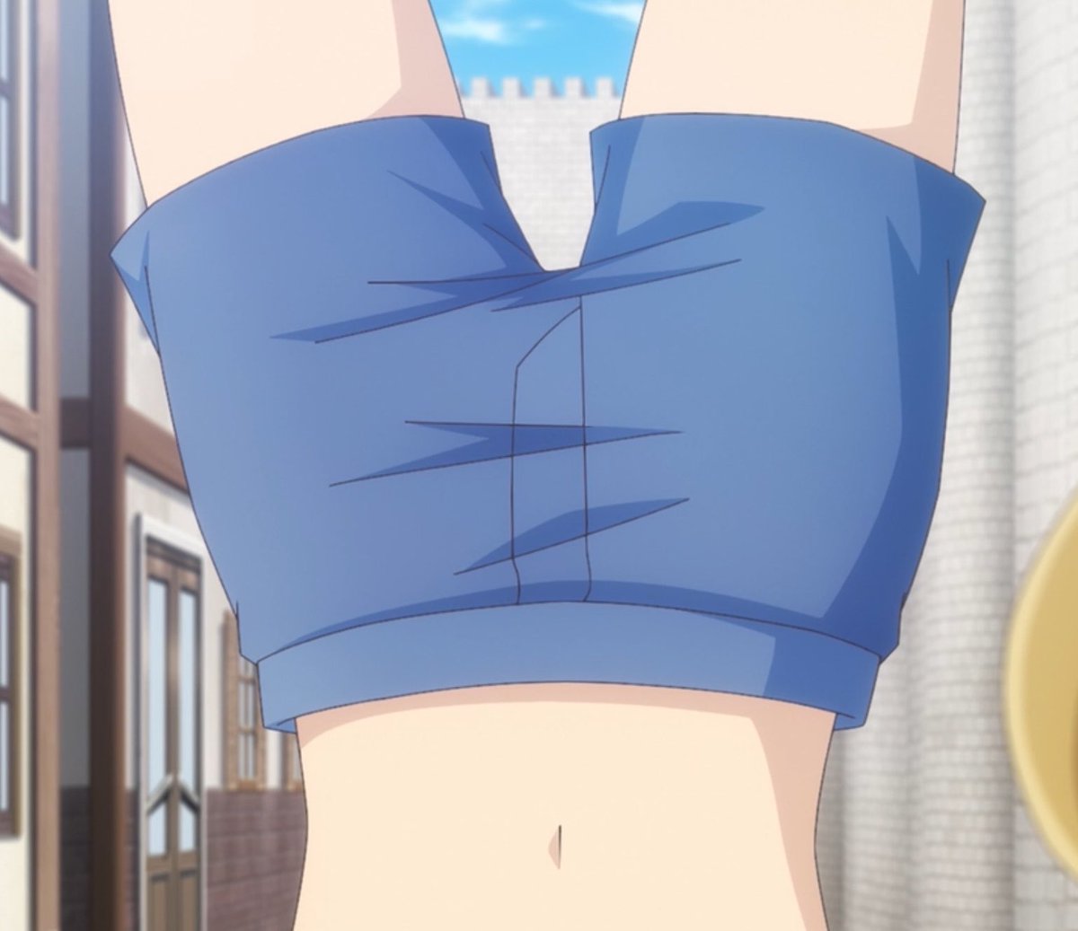 ガルググ tweet media