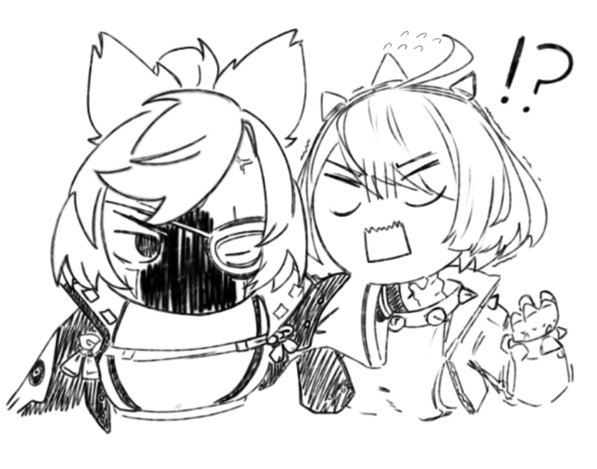 tsunyanyan tweet media