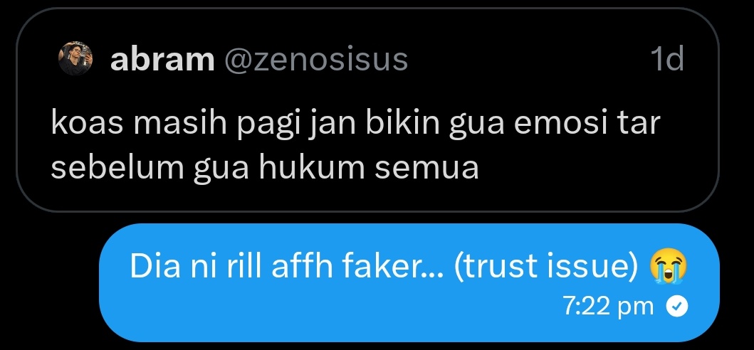 Dominika. tweet media